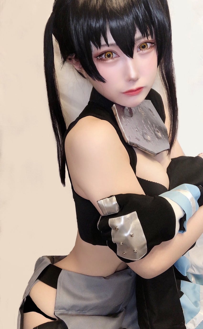 tamaki kotatsu (en'en no shouboutai) by hinata_(xxxuxx_oxxo)