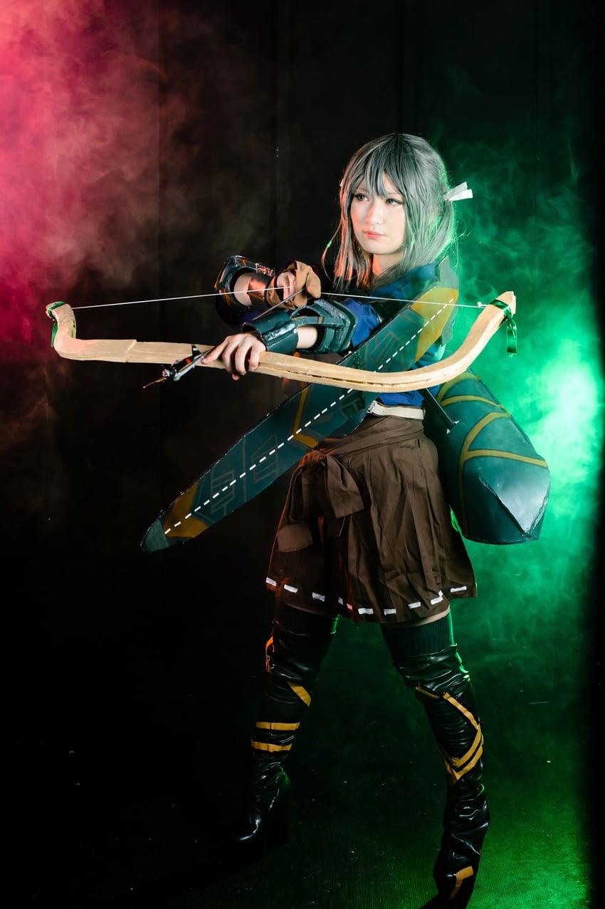 zuikaku and zuikaku kai (kantai collection) by chrome2studio, litonagi_(photographer), and suzuharuna