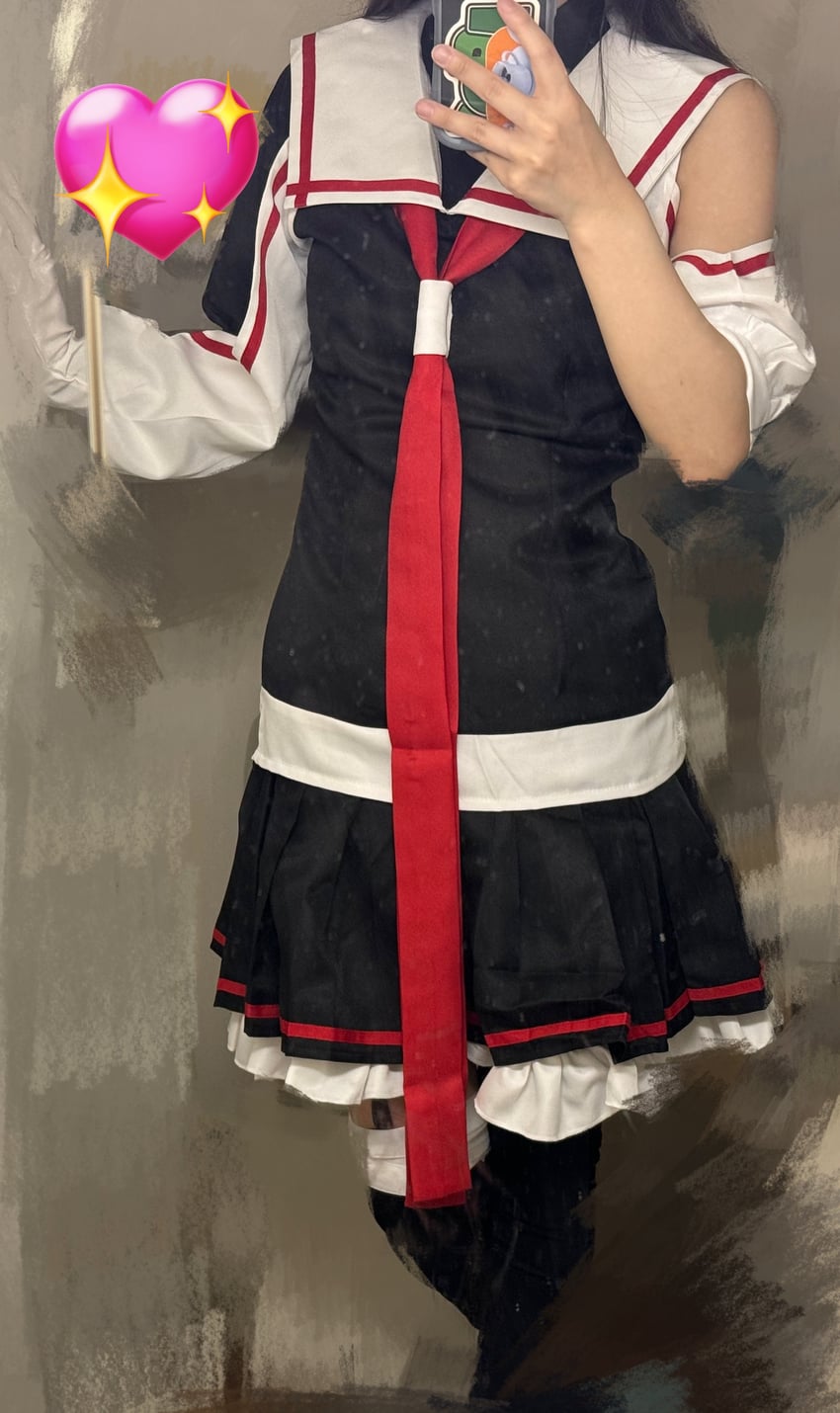 murasame kai ni and murasame (kantai collection) by aomura_(aomr_fre)