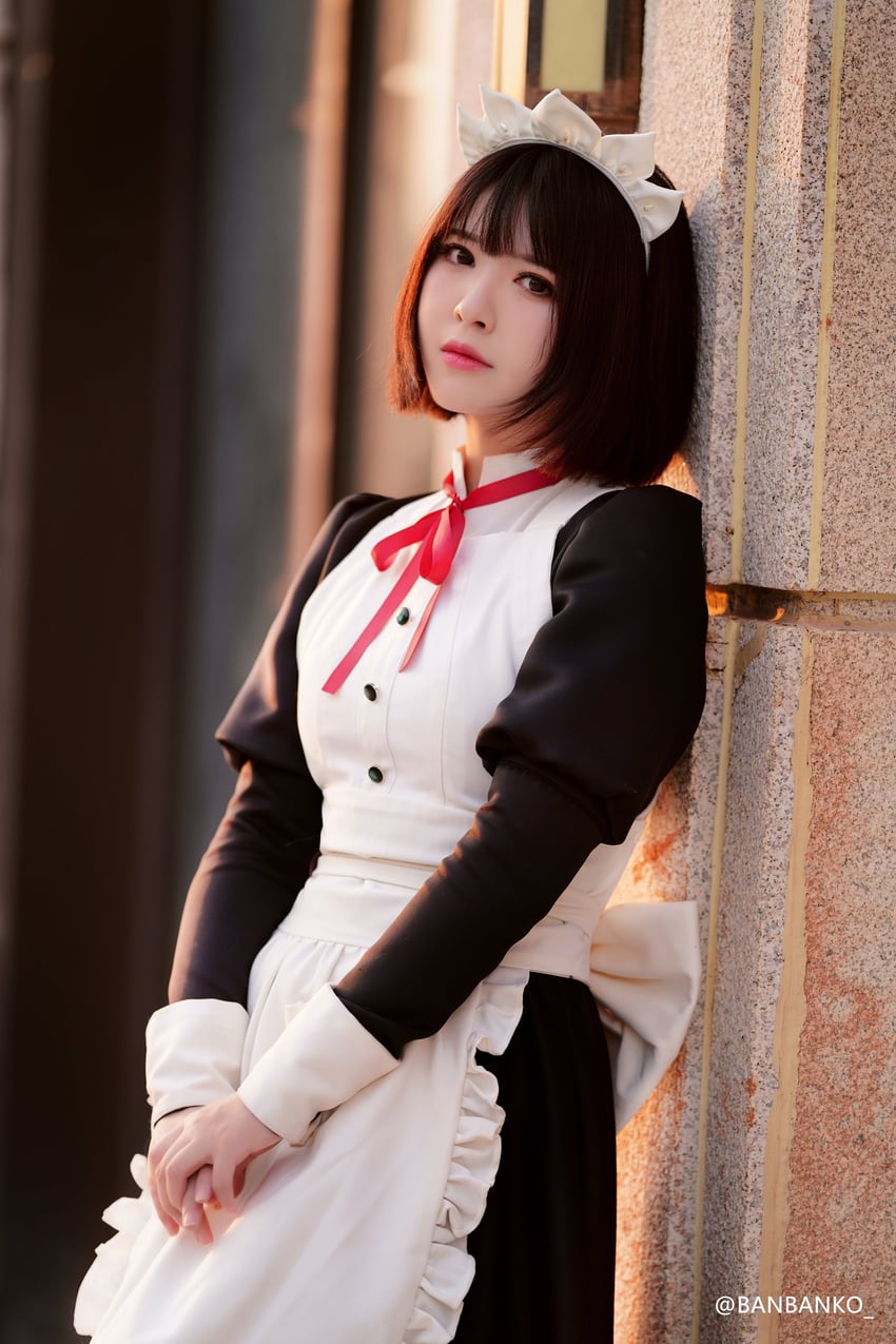 itou chitose (iya na kao sare nagara opantsu misete moraitai) by banbanko