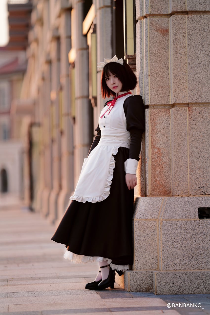 itou chitose (iya na kao sare nagara opantsu misete moraitai) by banbanko