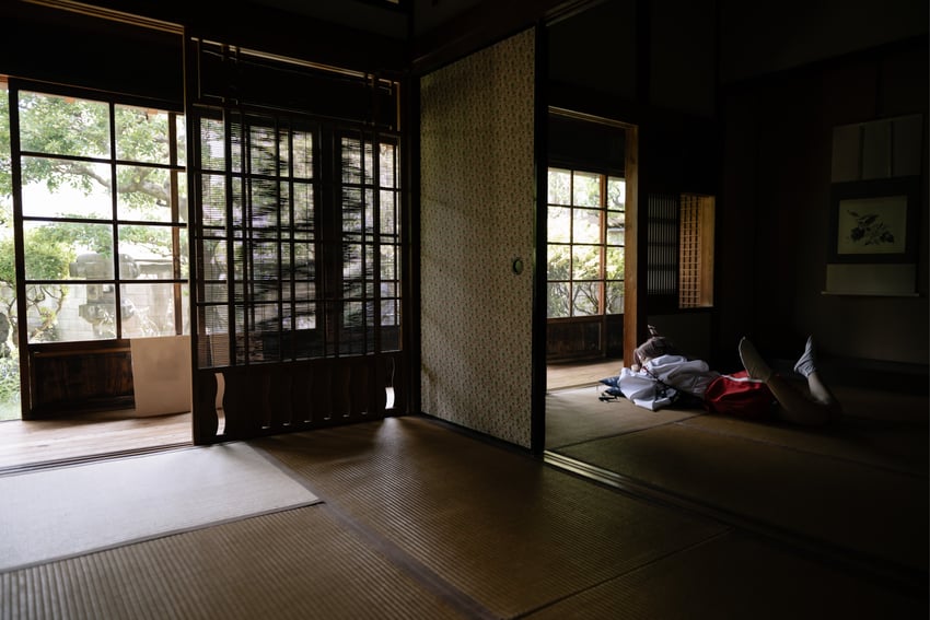 zuihou (kantai collection) by ko_keshi_girl and litonagi_(photographer)