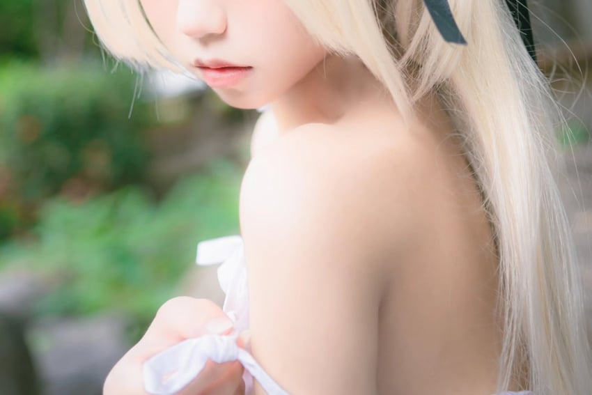 kasugano sora (yosuga no sora) by tako13281818