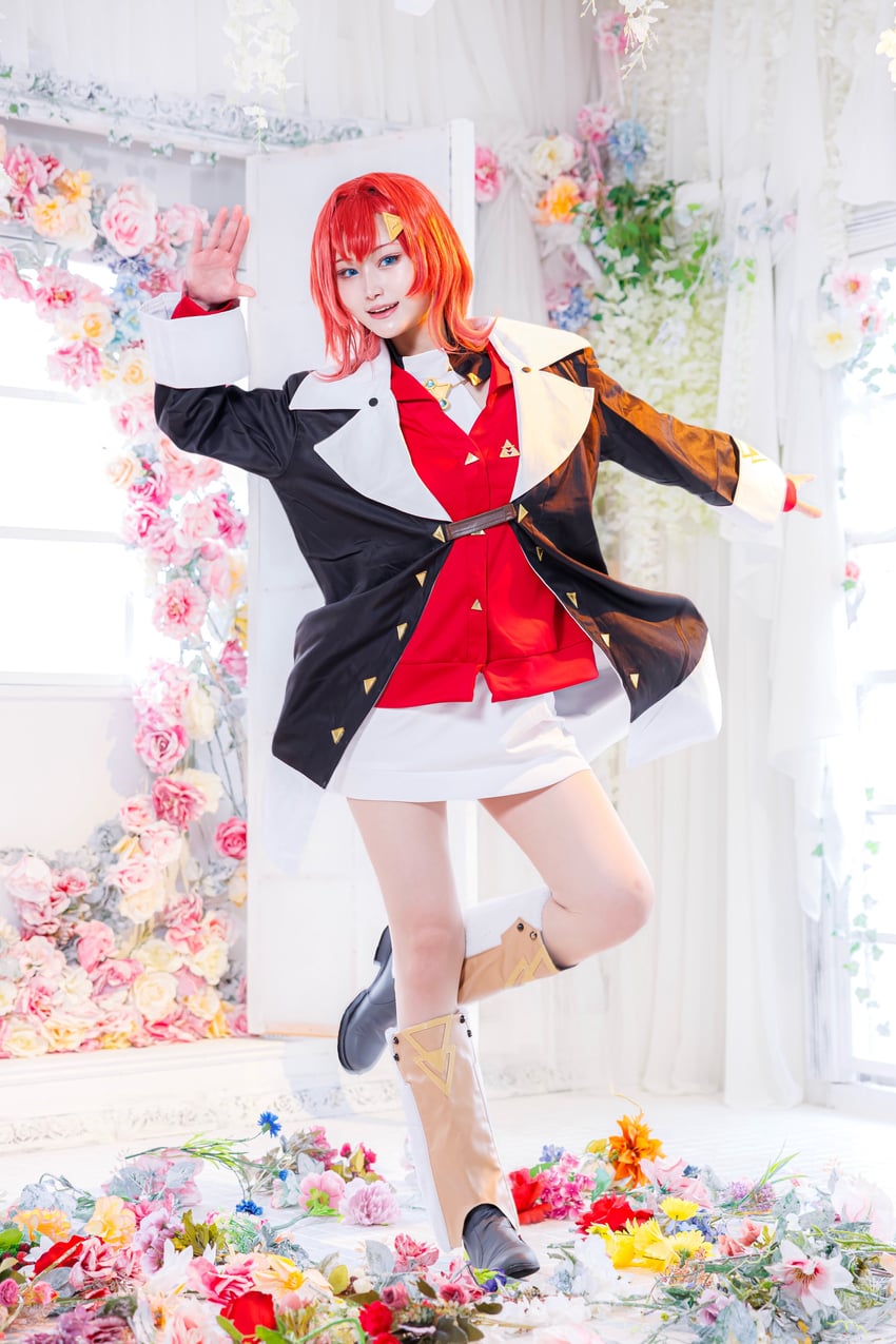 ange katrina (nijisanji) by dango_photoo_(photographer) and na_maru