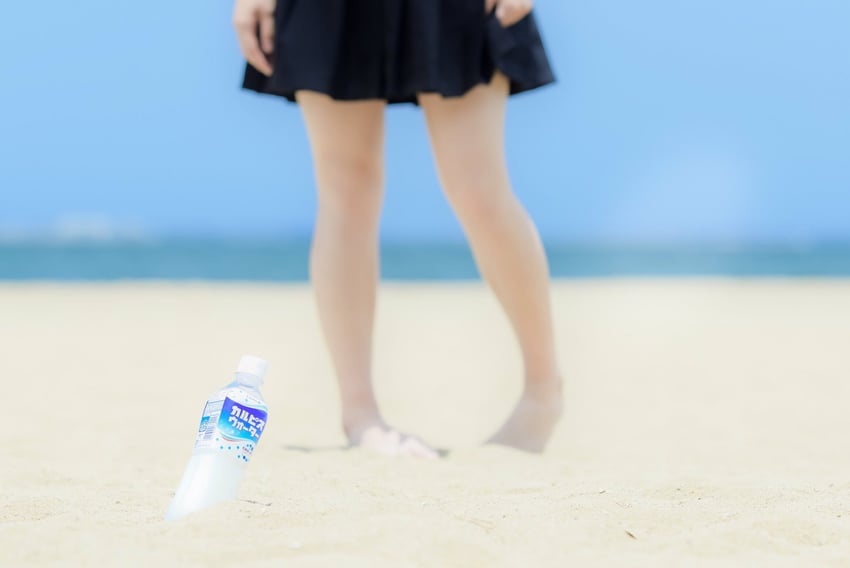 original and 1 more by ymnnkn_okura