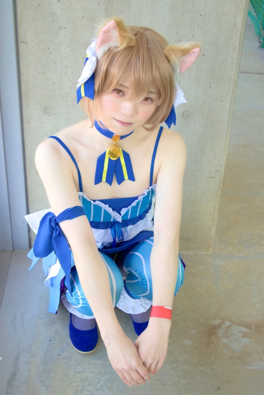 felix argyle (re:zero kara hajimeru isekai seikatsu) by shiratama_(matcos_feli_)