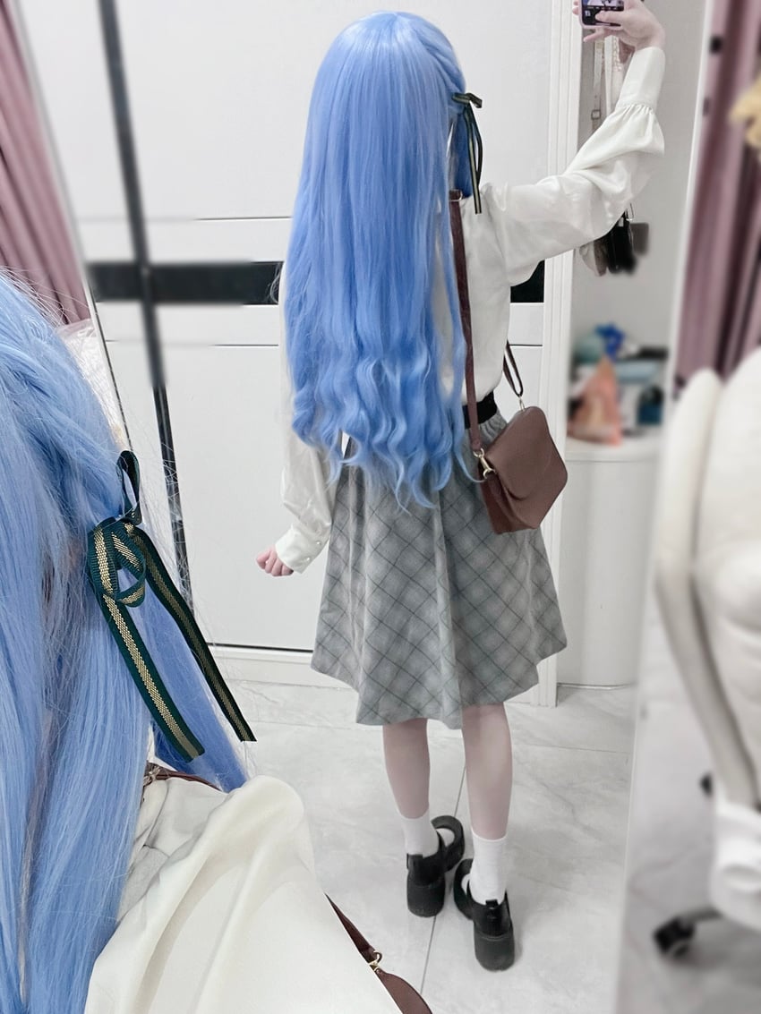 togawa sakiko (bang dream! and 1 more) by 5ol5odjlyuz62wo