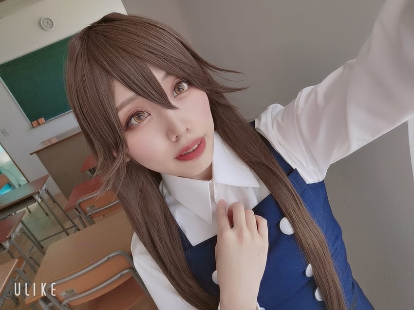 arashio kai ni and arashio (kantai collection) by nepinepikanepi